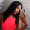 Beatriz Drew - @beatrizdrew15 - TikTok