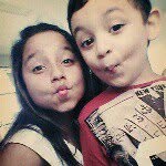 @beatriz_drew_alencar2 - Instagram