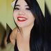 Beatriz Drew Alves - Facebook