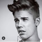 Beatriz Drew Bieber - @beatriz.r12 - Instagram