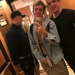 Beatriz Drew Biebz69 - @beatriz_drew_biebz69 - Instagram