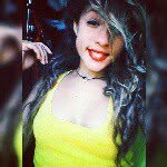 Beatriz Drew Da Silva - @biiahh_drew1237df - Instagram
