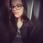 Beatriz Drew Grande - @beatrizdreew1994 - Instagram