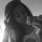 Beatriz Drew Santos - @biiah_miisdrew - Instagram