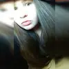 Beatriz Drew - @kita_drew - TikTok
