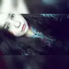 Beatriz_drew - @beatriz96829529 - TikTok