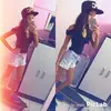 beatriz_drew - @beatriz_drew - TikTok
