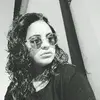 Beatriz Drew - @beatrizdrew12 - TikTok