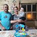 Beatriz Drews - Facebook