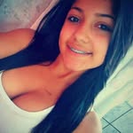 beatriz oliveira drew - @beatrizoliveiradrew - Instagram