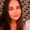 Beatriz Paiva - @beatriz.drew - TikTok