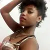 Beatriz Santiago - @beatrizdrew18 - TikTok