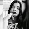Beatriz Souza - @beatrizdrew21 - TikTok