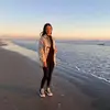 beatrizdrew51 - @beatriz.drew2 - TikTok