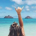 Beatrizdrew.slnte - @beatrizdrew.slnt - Instagram