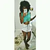 drewbeatriz - @drewbeatriz - TikTok