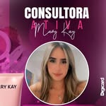 𝑩𝒆𝒂𝒕𝒓𝒊𝒛 𝑫𝒓𝒖𝒎𝒎𝒐𝒏𝒅 💓  𝑪𝒐𝒏𝒔𝒖𝒍𝒕𝒐𝒓𝒂 𝑴𝑲 - @biadrummond_mk - Instagram