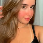 Beatrice - @beatrizdrummond - Instagram