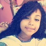 Beatriz - @beatriz_drummond_ - Instagram