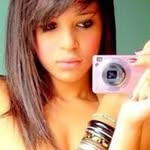 Beatriz Alves Drummond - @beatriz.drummond - Instagram
