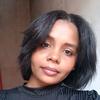 Beatriz Drummon - @beatrizdrummond1677777 - TikTok