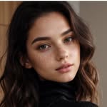 Beatriz Drummond - @abeadrummond - Instagram