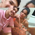 Beatriz Drummond - @beatriz.drumonnd - Instagram