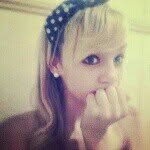 beatriz drummond - @drummond_biia - Instagram