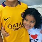 Beatriz Drummond - @biap_drummond - Instagram