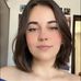 Beatriz Drummond - Facebook