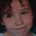 Beatriz drummond - @beatriz_drummond123 - Instagram