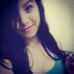 Beatriz Drummond - @beadrummond - Instagram