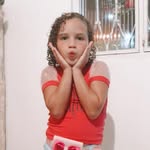 Beatriz Drummond - @drummondbeatriz573 - Instagram