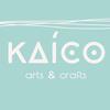 Beatriz Drummond - @kaico.ac - TikTok