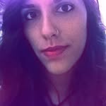 Beatriz Drummond - @beatrizmayadrummond - Instagram