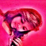 beatriz drummond - @beatrizdrdrummond - Instagram