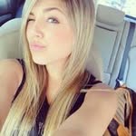 Beatriz_drummond - @bia_drummond123 - Instagram