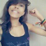 Beatriz Drummond♡ - @beatrizdyva - Instagram