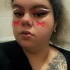 beatriz_drummond_420 - @beatriz_drummond_420 - TikTok
