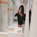 Beatriz Drummond - Facebook