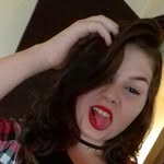 Beatriz Drummond - @gnomos_cor_de_rosa - Instagram