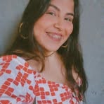 Beatriz Drummond - Facebook