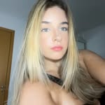 Beatriz Drummond - @bedrummond_ - Instagram