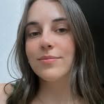 beatriz drummond - @btrz.dr - Instagram