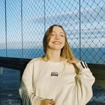 Beatriz Drummond - @beatrizdrummond1715 - Instagram