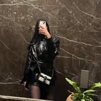 Beatriz Drummond - Facebook