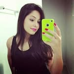Beatriz Drummond - @be.drmd - Instagram