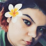Beatriz drummond - @itsbiadrumond - Instagram