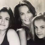 Beatriz Drummond - @beatrizpdrummond - Instagram