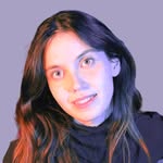 Beatriz Drummond - @anabeatrizdrummond - Instagram